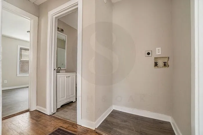 973 Lawton St SW — Photo 12