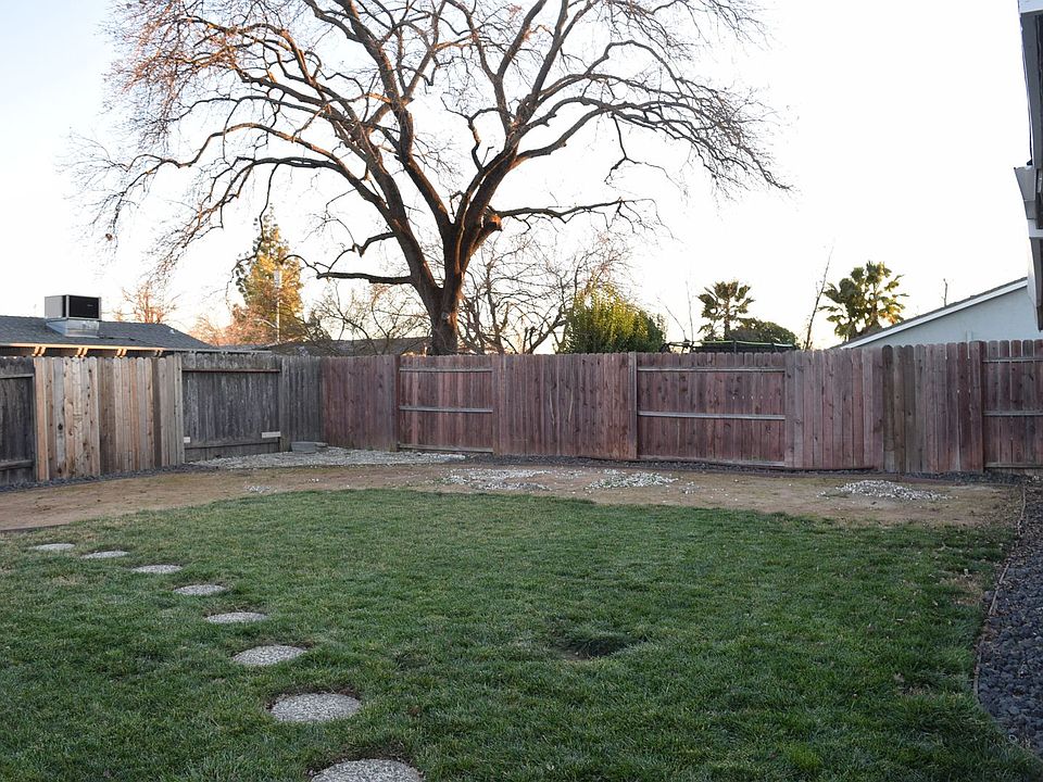 1st image of 2586 S Whitney Blvd