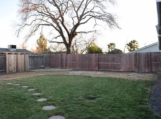 2586 S Whitney Blvd, Rocklin, CA 95677