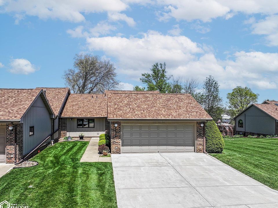 1st image of 1308 Southridge Dr