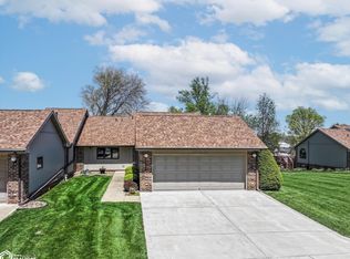 1308 Southridge Dr, Harlan, IA 51537