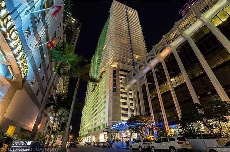 1st image of 1221 Brickell Ave Fl 24