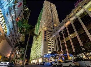 1221 Brickell Ave FL 24, Miami, FL 33131