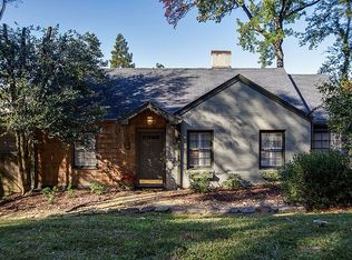 565 Hascall Rd NW, Atlanta, GA 30309