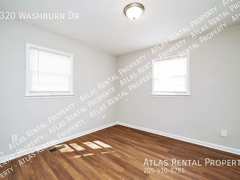 5320 Washburn Dr — Photo 12