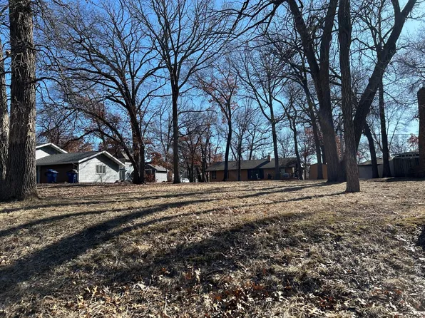 2904 19th St S, Saint Cloud, MN 56301