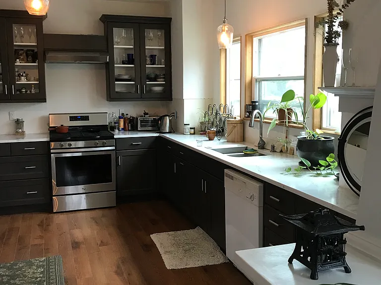 7148 SE 66th Ave — Photo 2