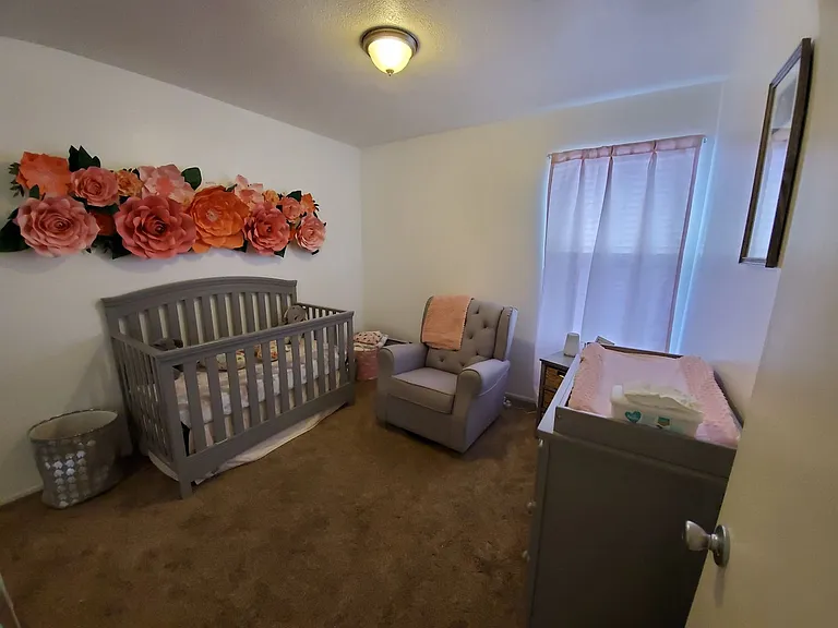 9765 Alburtis Ave #148 — Photo 15