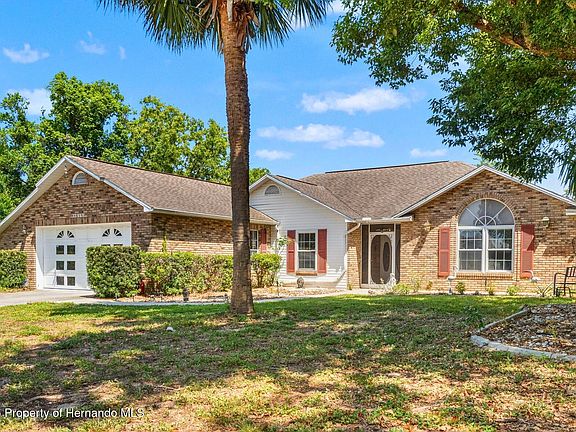2nd image of 13469 Pia Ct