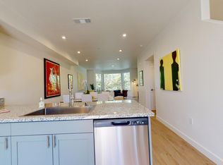 1001 Doubles Dr #214, Santa Rosa, CA 95407