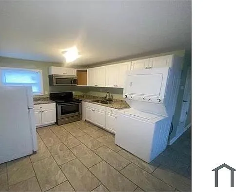 940 Jw Williams Ln — Photo 8