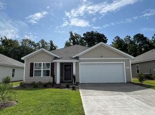 246 Hollandbush Dr, Little River, SC 29566