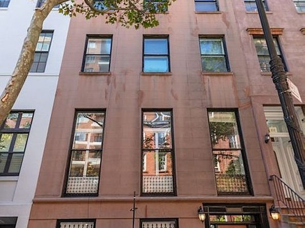 20 W 12th St, New York, NY 10011