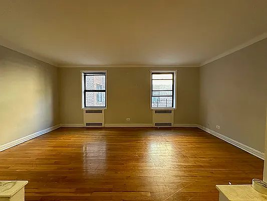 3rd image of 86-06 35th Ave #5J