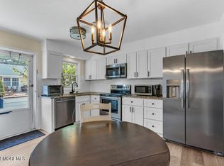 1045B Fife Ct #B, Lakewood, NJ 08701