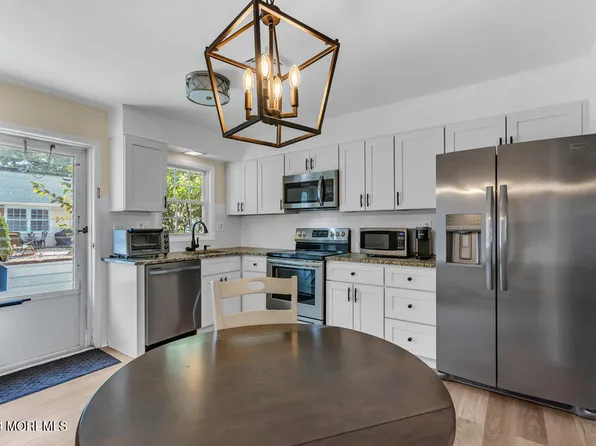 1045B Fife Court #B, Lakewood, NJ 08701