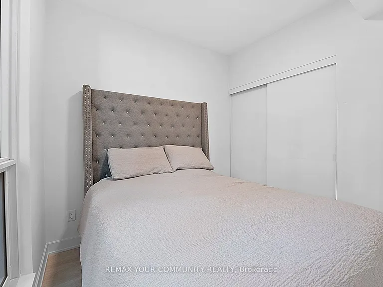 35 Mercer St #2313 — Photo 21