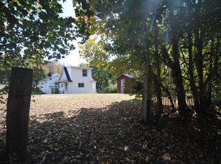 235 Upper Powderly St #2, Carbondale, PA 18407