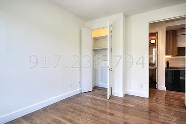 Rented by JW Real Estate Services LLC