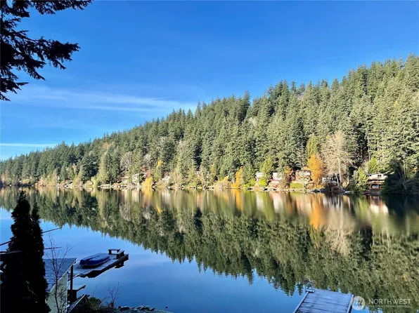 1817 Sleepy Hollow Lane, Bellingham, WA 98226