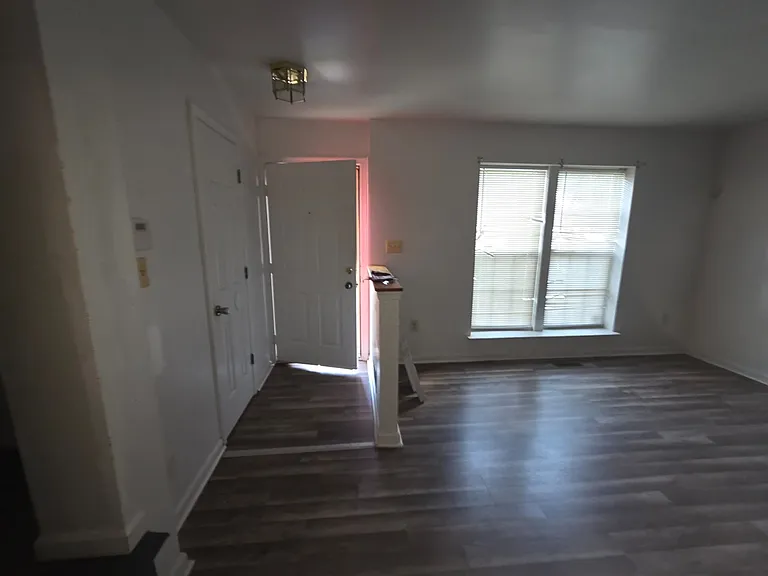 4740 Wainwright Cir — Photo 19