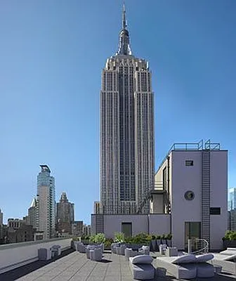 Rented by Dynamik Realty | media 27