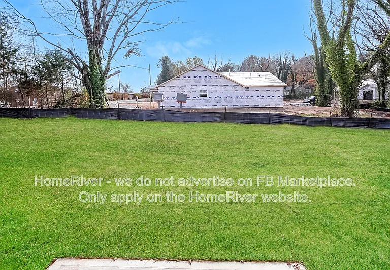 2304 Kaywood Ln — Photo 15
