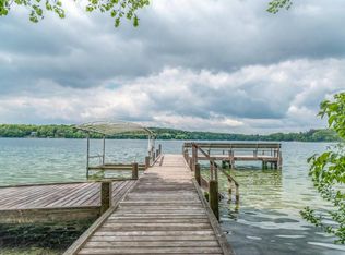 5795 Highway 83, Hartland, WI 53029