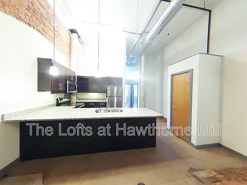 Floor plan 114