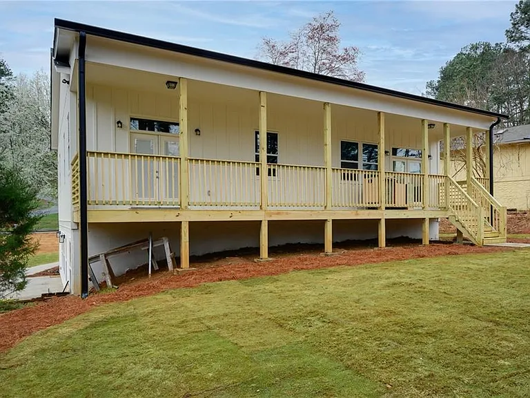 2295 Brandon Ct NE — Photo 36