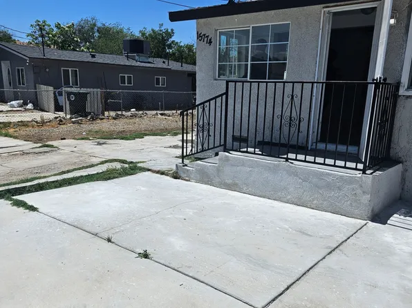 15774 Cottonwood St, Victorville, CA 92395