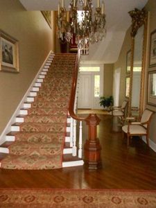 1117 Cherry St, Vicksburg, MS, 39183