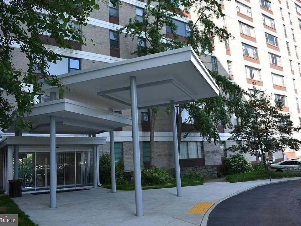 1st image of 4600 Duke St APT 1124