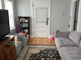 53 Gilford Ave, Laconia, NH 03246