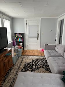 53 Gilford Ave, Laconia, NH, 03246