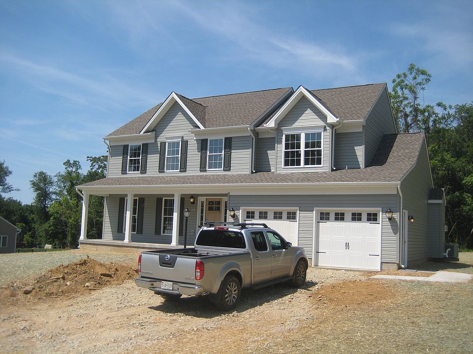 2nd image of 148 Finnegans Pl