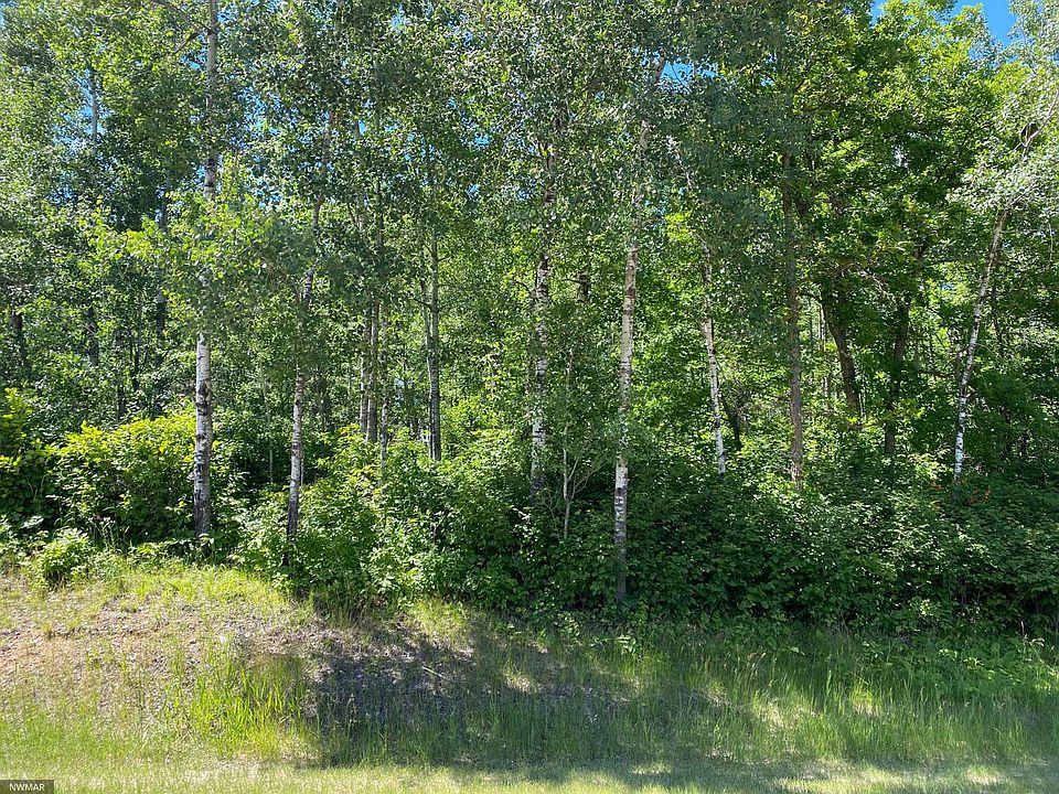 2nd image of Whisperwood Ct SW