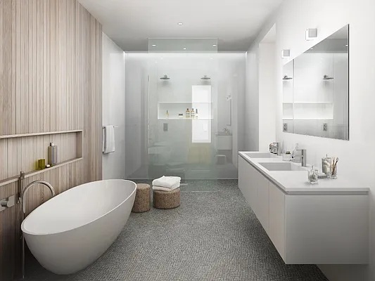 Sold by Sotheby's International Realty | media 22