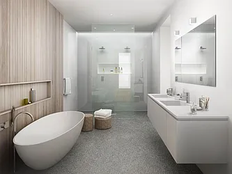 Sold by Sotheby's International Realty