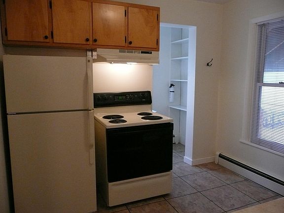 4th image of 168 N 9th St #1-2