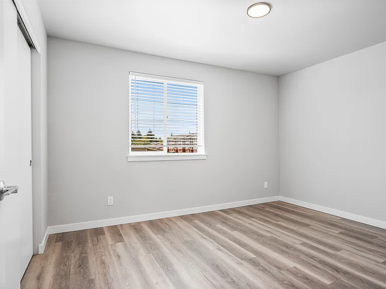 Fisher Park Apartments — Photo 67
