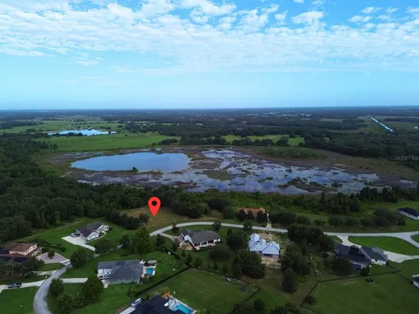 18307 Great Blue Heron Dr #5, Groveland, FL 34736