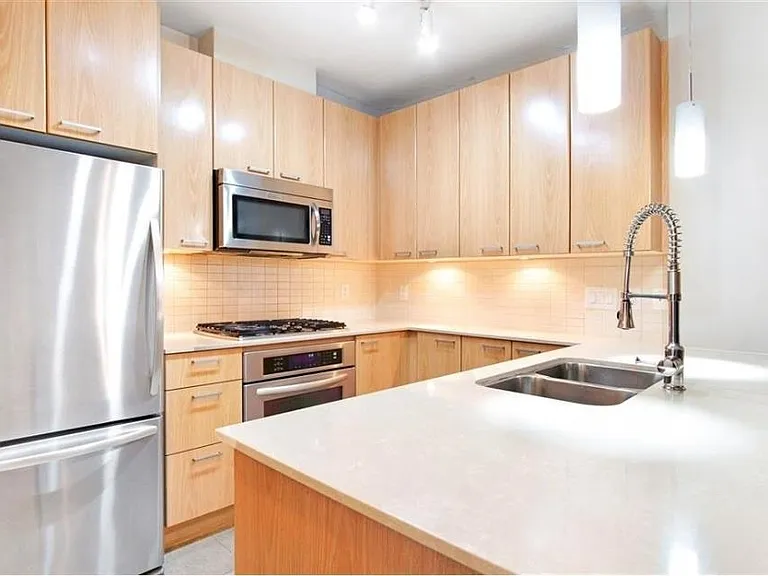 2955 Atlantic Ave #4101 — Photo 10