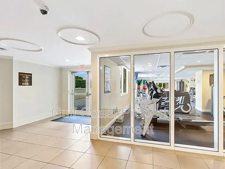 800 N Tamiami Trl #806 — Photo 38
