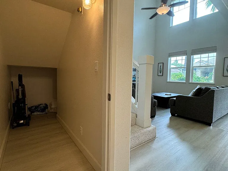 92-1057 Koio Dr — Photo 36