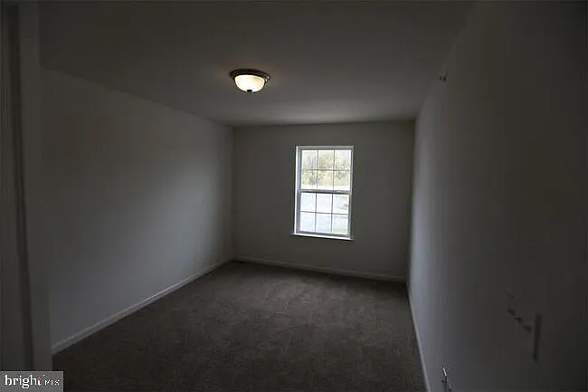 4575 Laurel Valley Ln — Photo 9