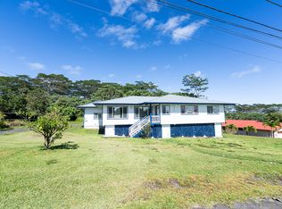 17-227 Ipuaiwaha St, Keaau, HI 96749