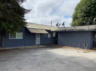 700 Freitas Rd, Hollister, CA 95023