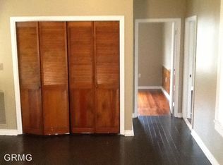 211 S Cherry St #B, Hammond, LA 70403