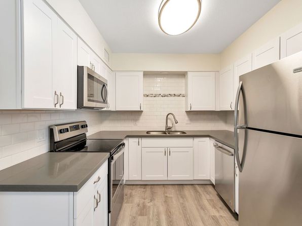 1939 W Berridge Ln APT 14